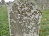 image of grave number 778304